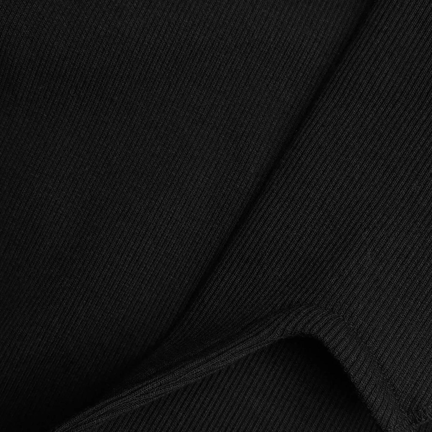 Uniform Shorts