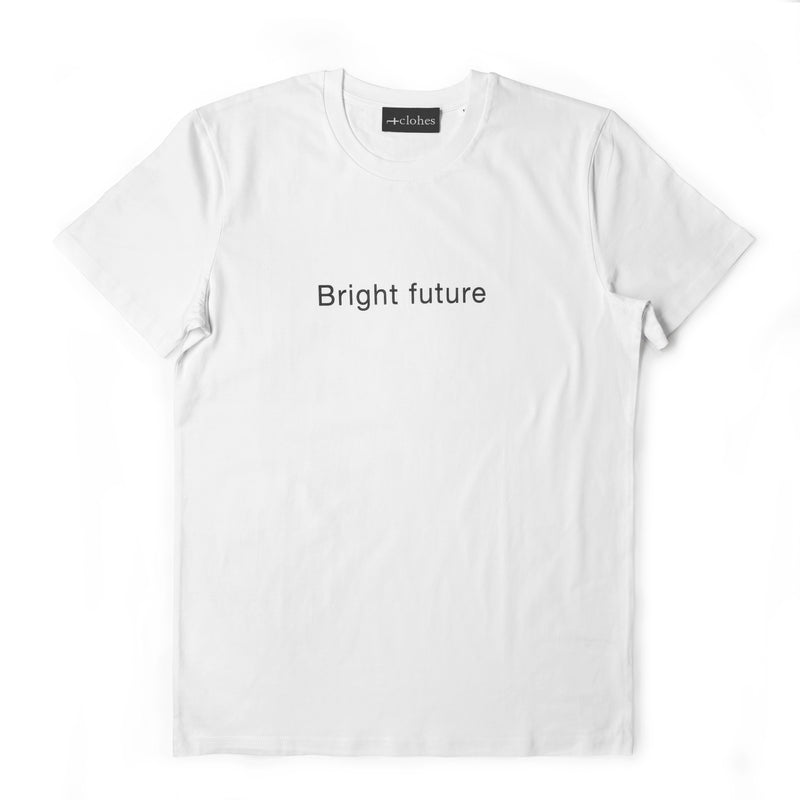 Propaganda Tee 3
