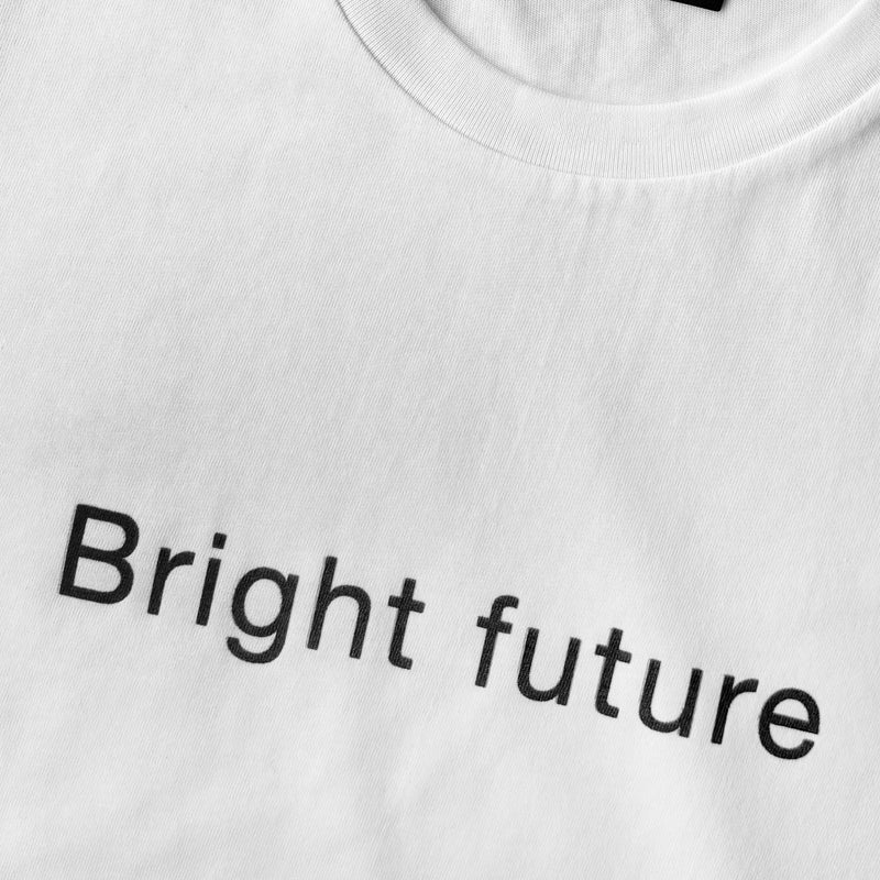 Propaganda Tee 3