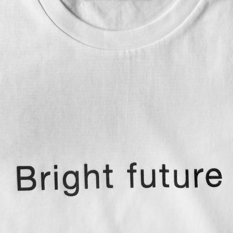 Propaganda Tee 3
