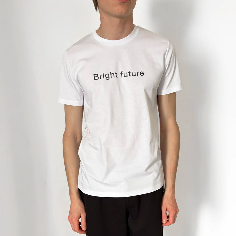 Propaganda Tee 3