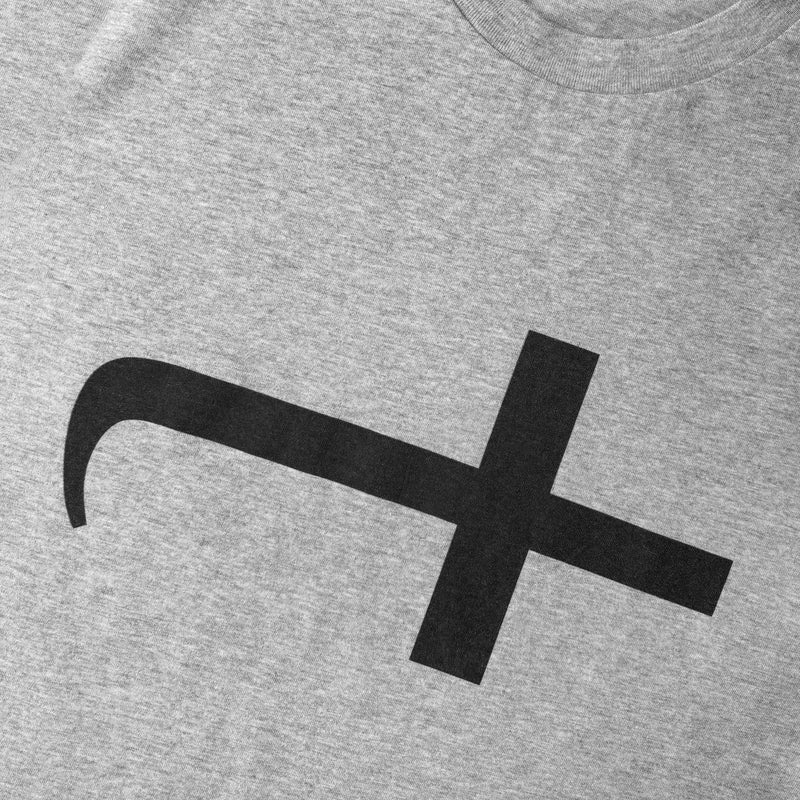 Logo Tee