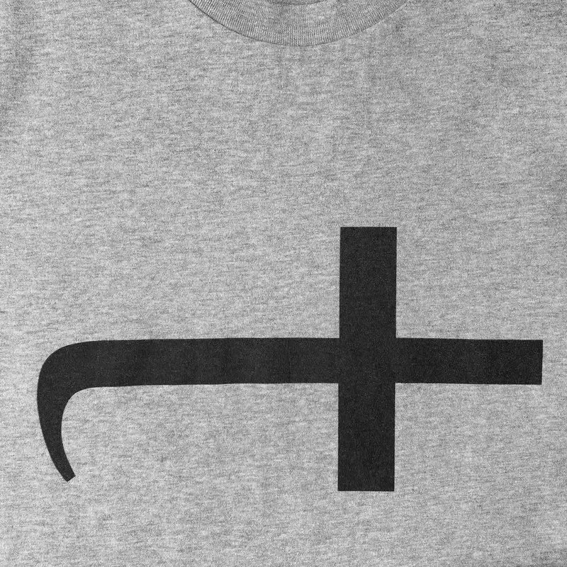Logo Tee