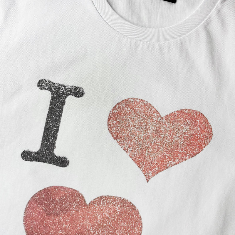 Propaganda Tee 2