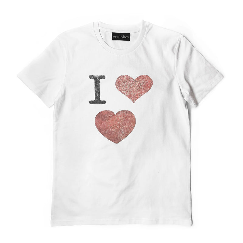 Propaganda Tee 2