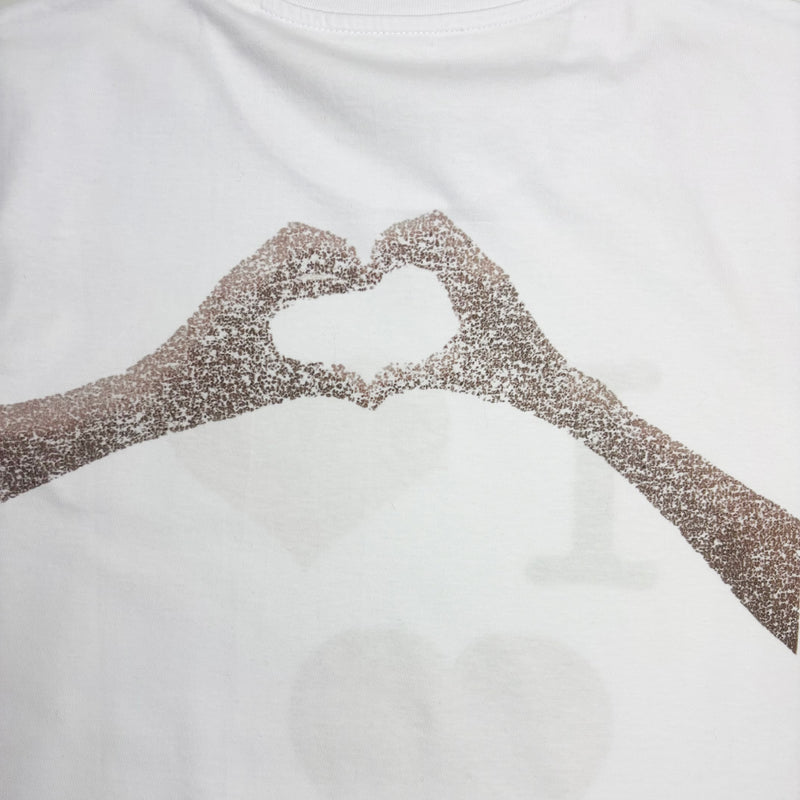 Propaganda Tee 2