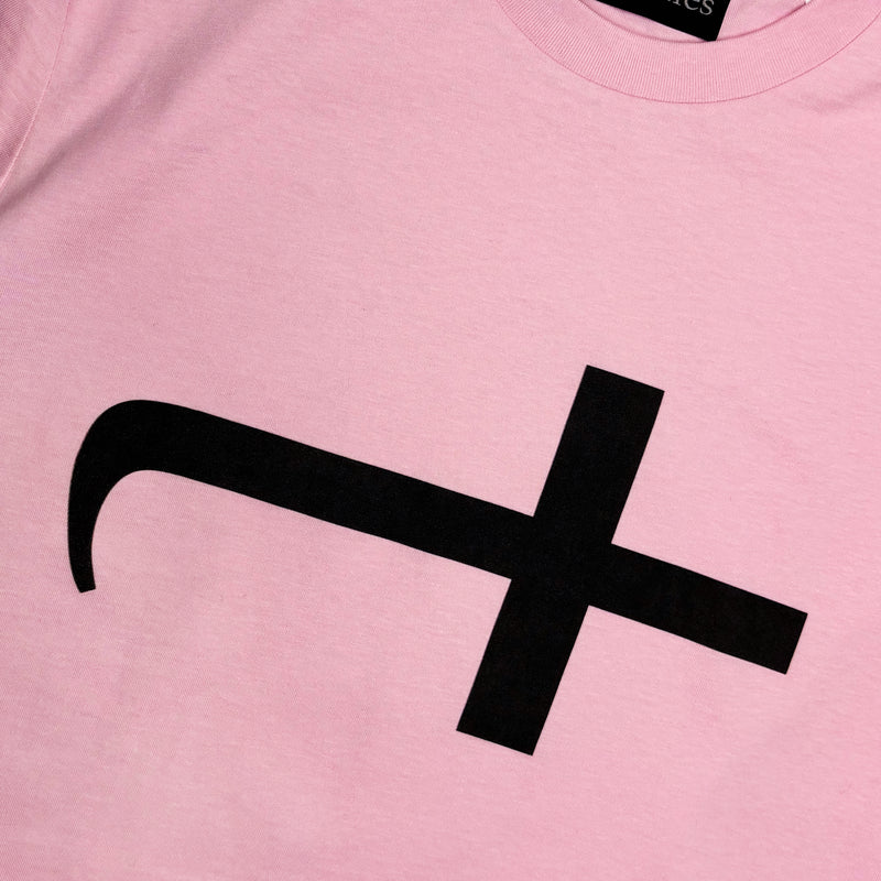 Logo Tee
