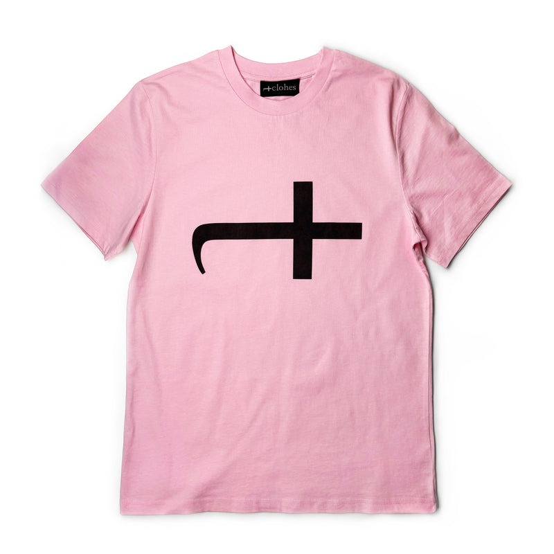 Logo Tee