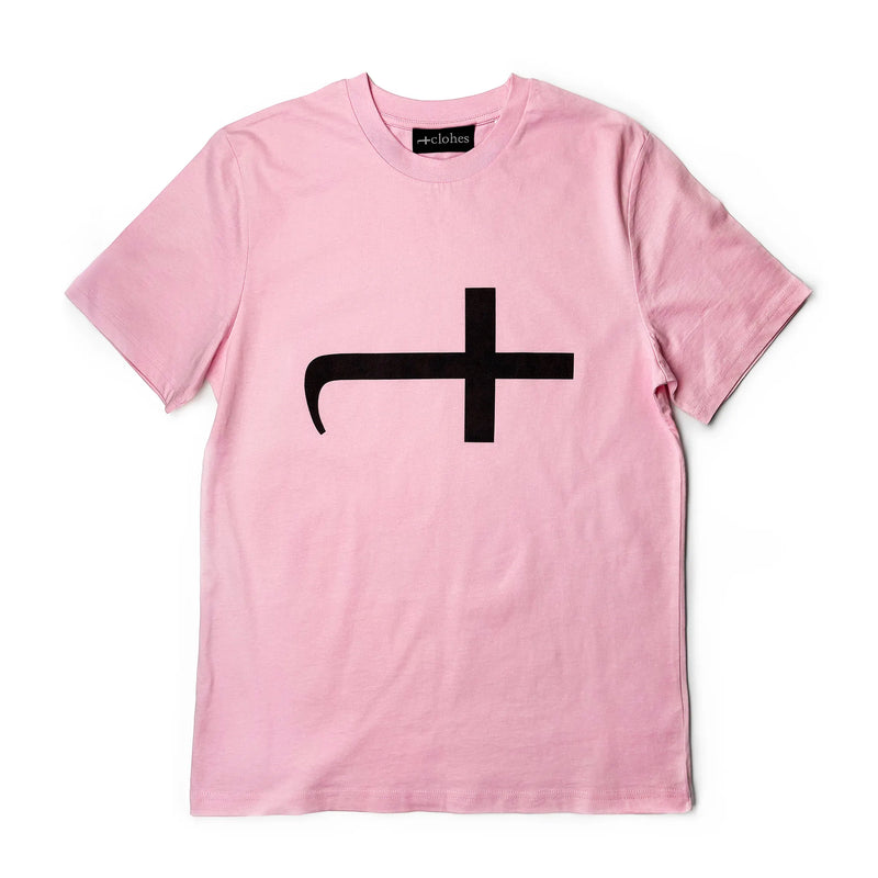 Logo Tee