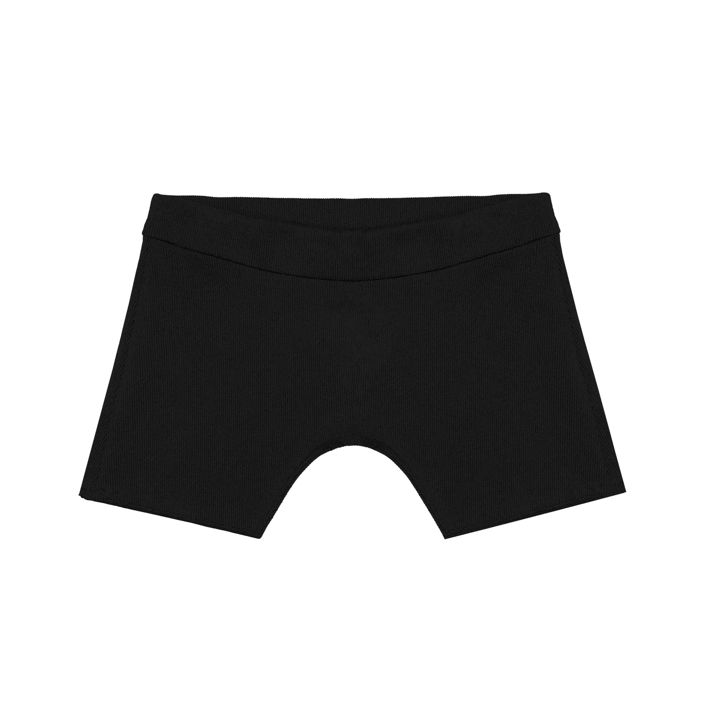 Uniform Shorts