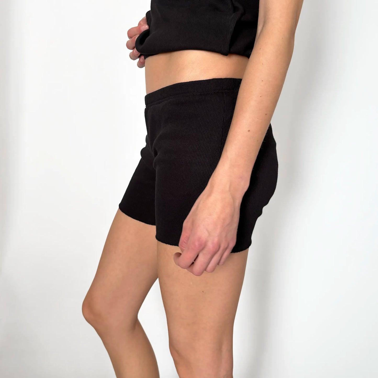 Uniform Shorts