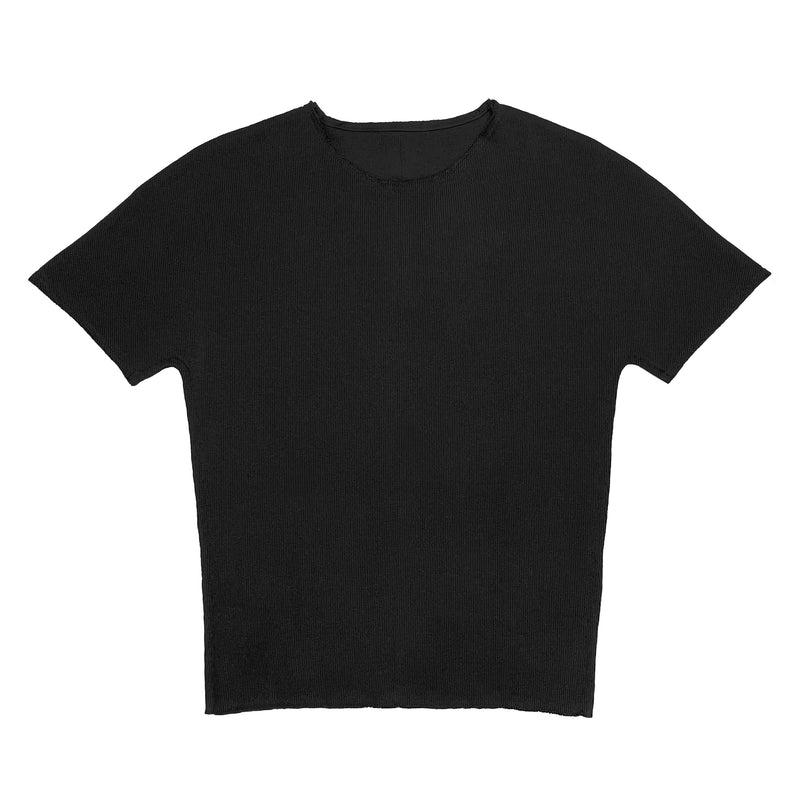 Uniform Tee