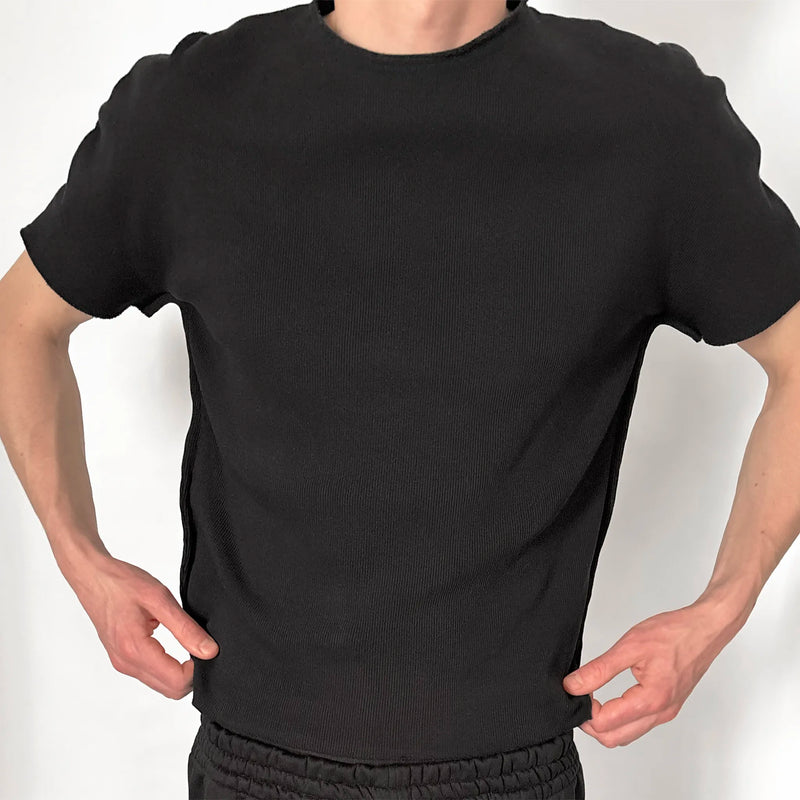 Uniform Tee